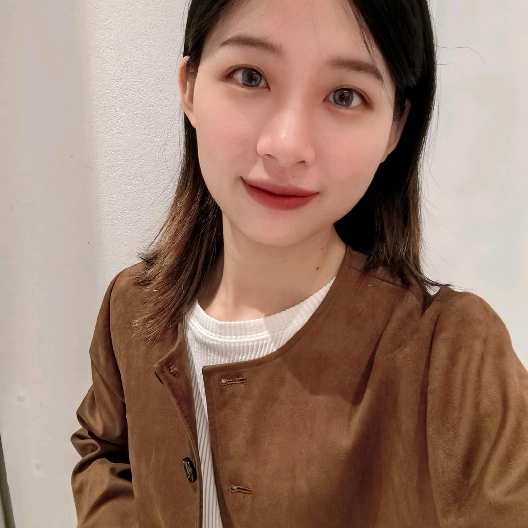 姚姚的雅莹日记