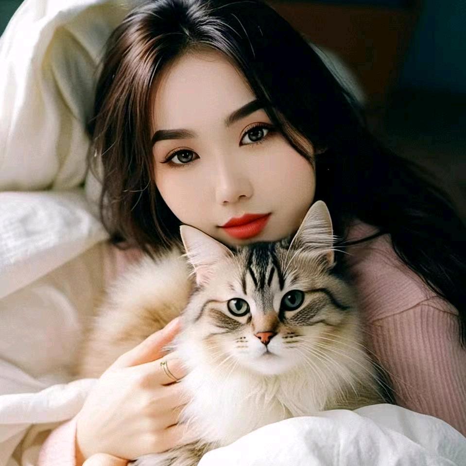 美梦💦