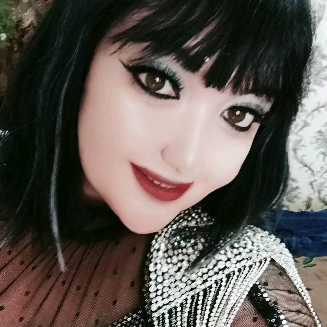 💙一千零一夜💙