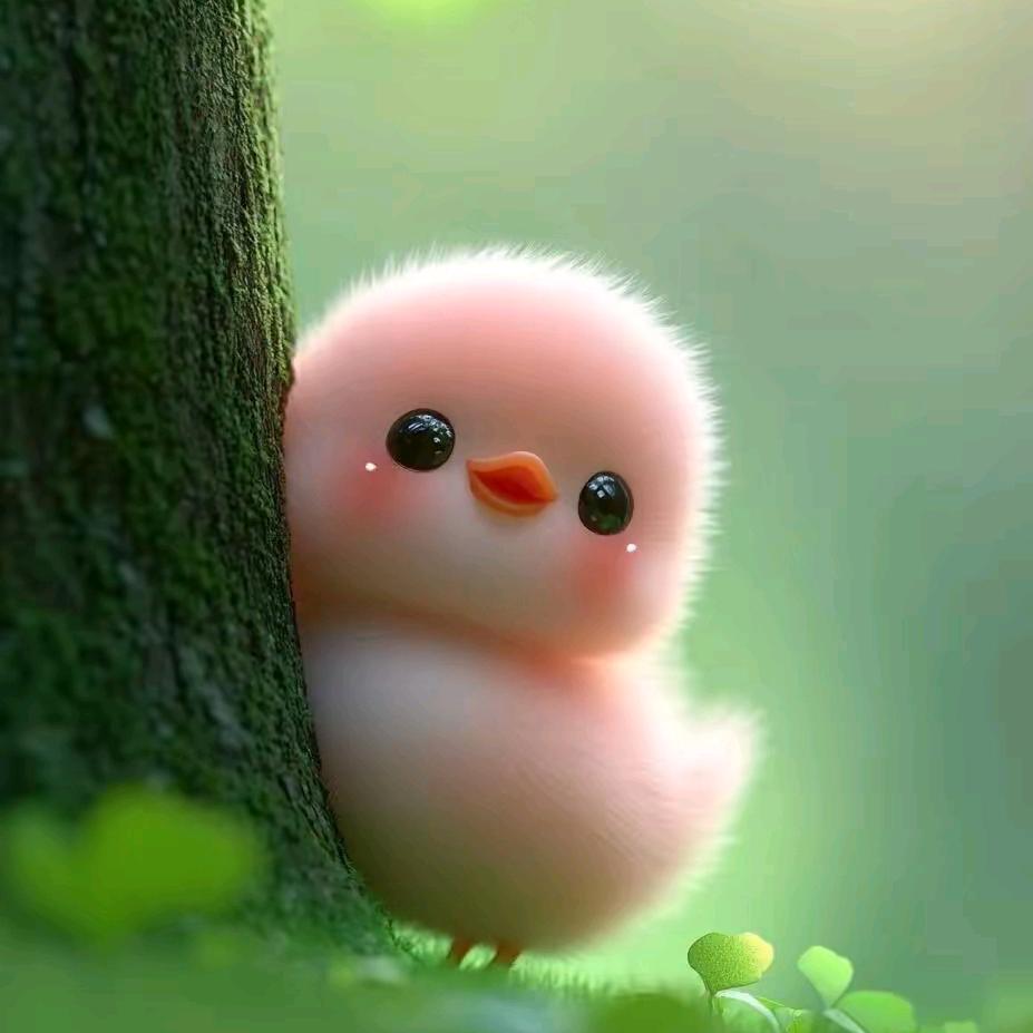 编织袋发酵羊粪销售