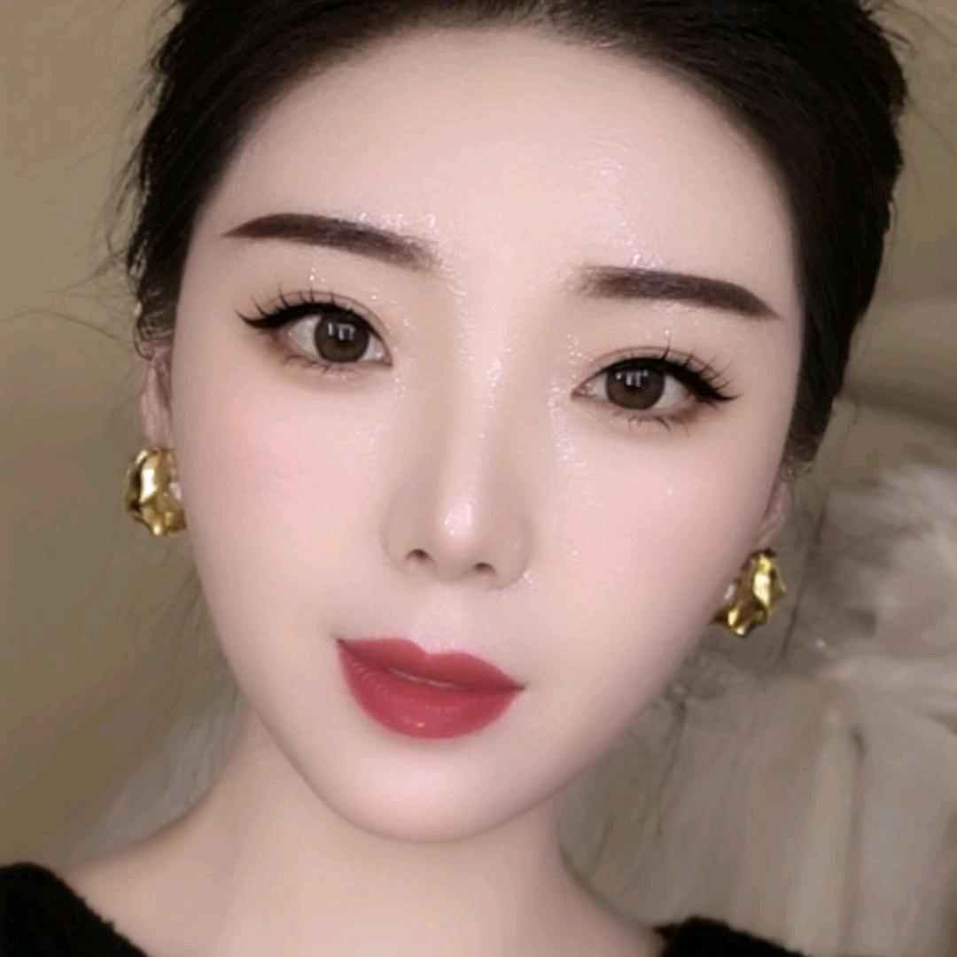 莲英美容养生会馆