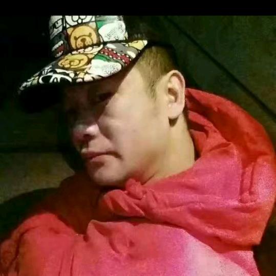 大力