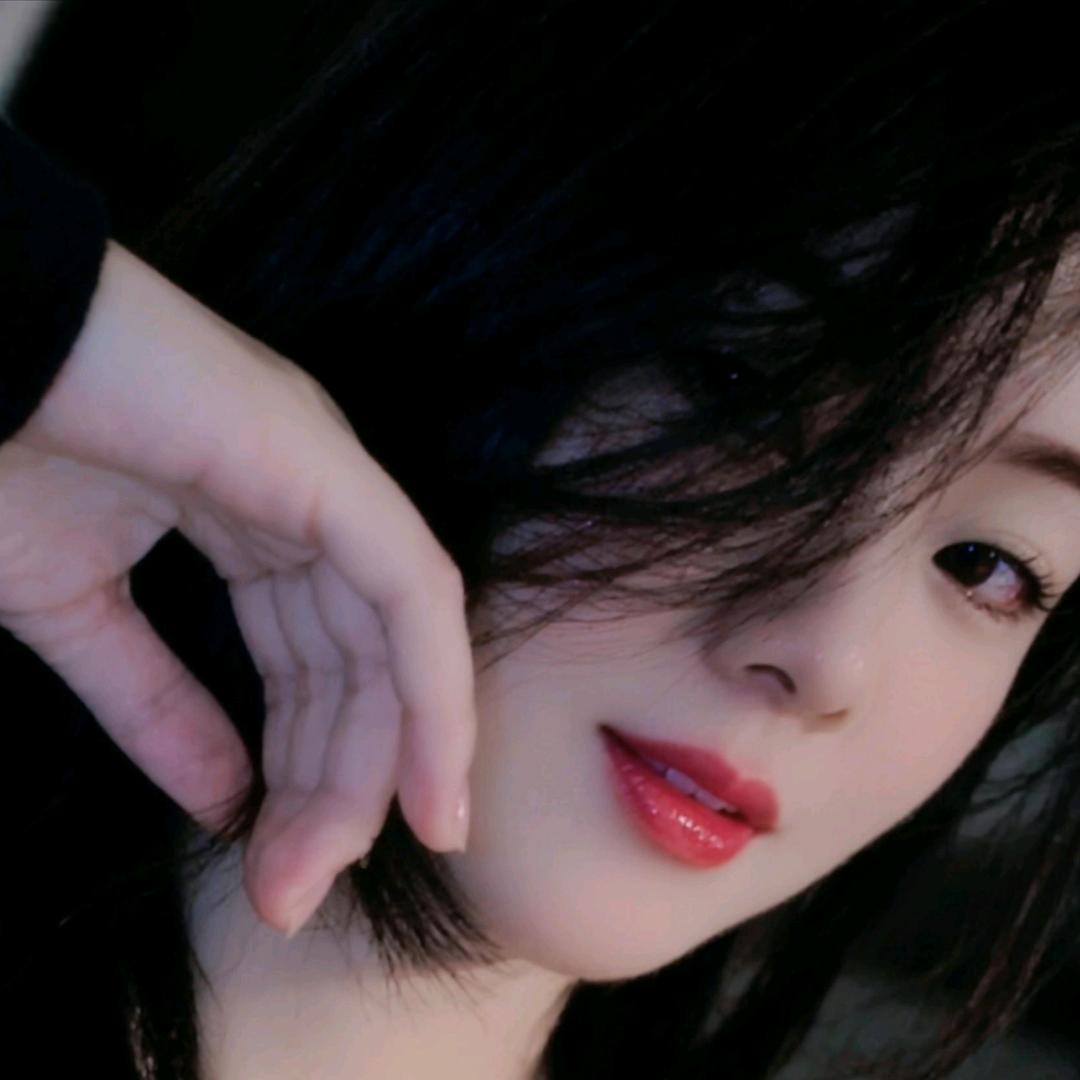 ℒℴѵℯ余生💞愛自己℘࿐