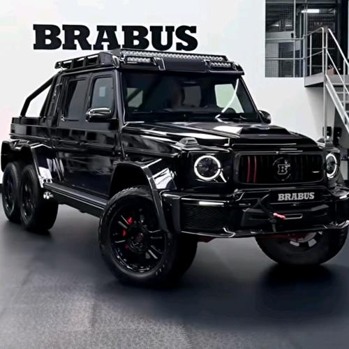 小闹钟、【承蒙厚爱】