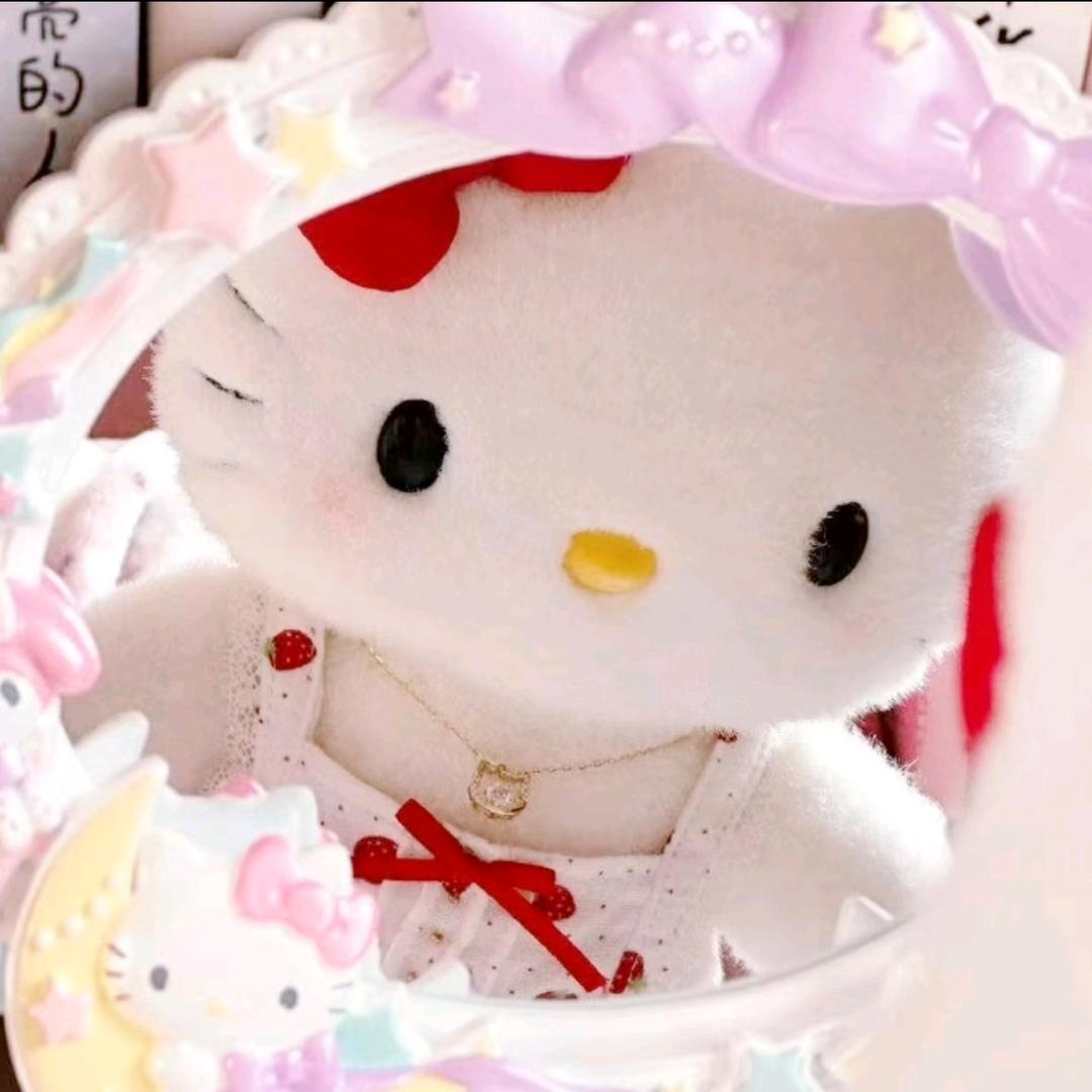 倒计时🦄