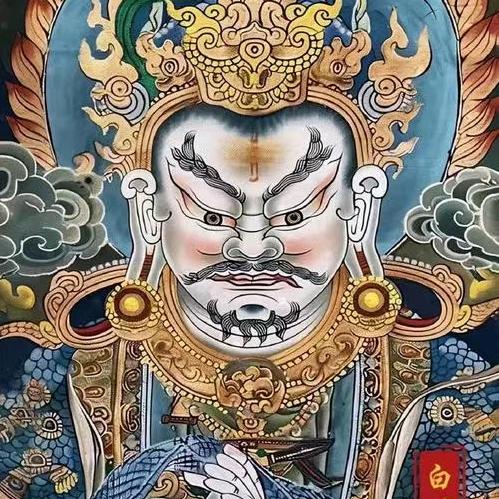 酒疯子