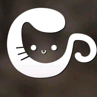 ☺️☺️(棒棒糖  🍭)