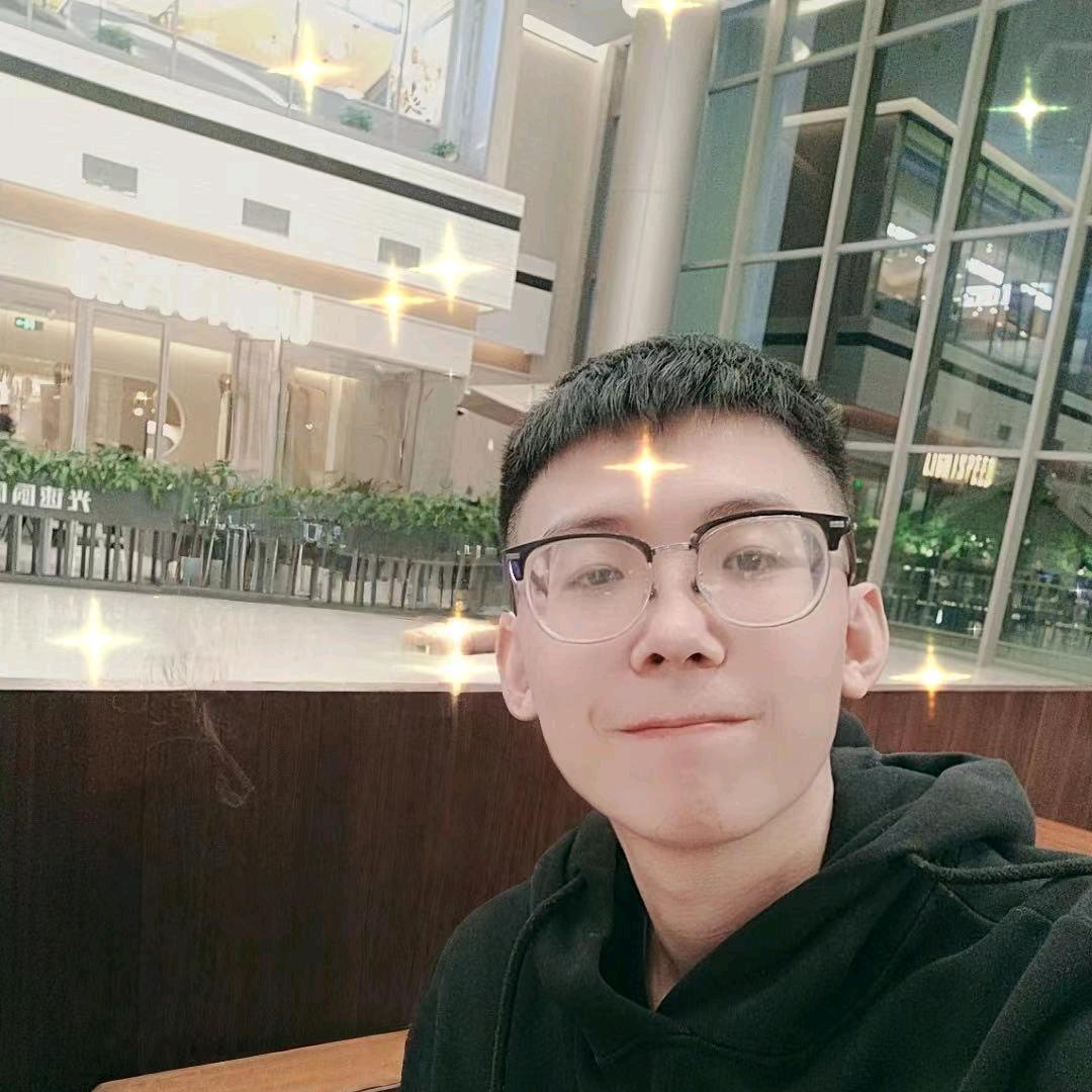 石家庄中高考解老师（晚8点）