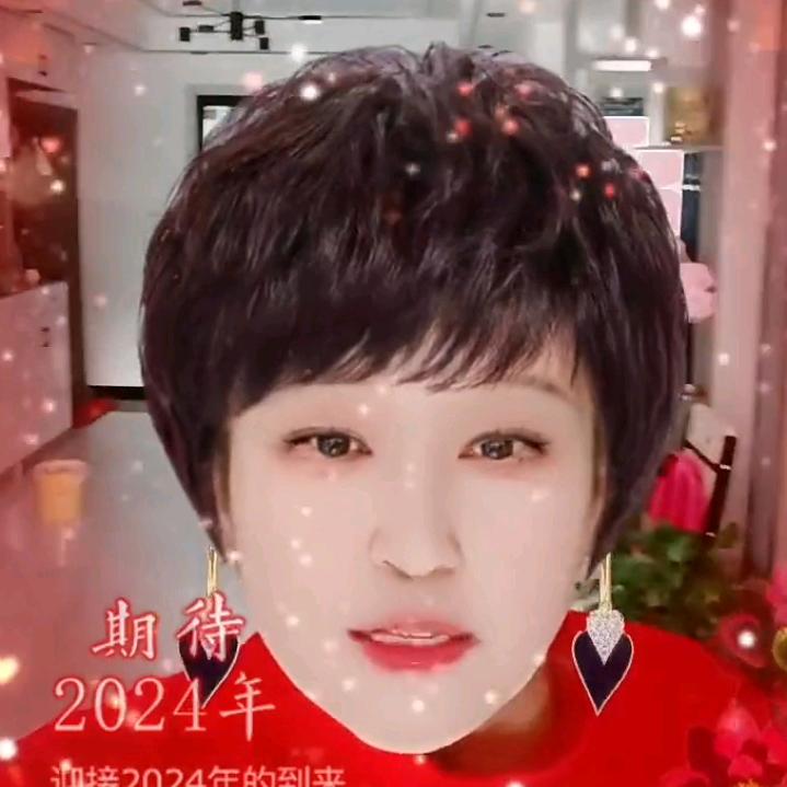 杨姐