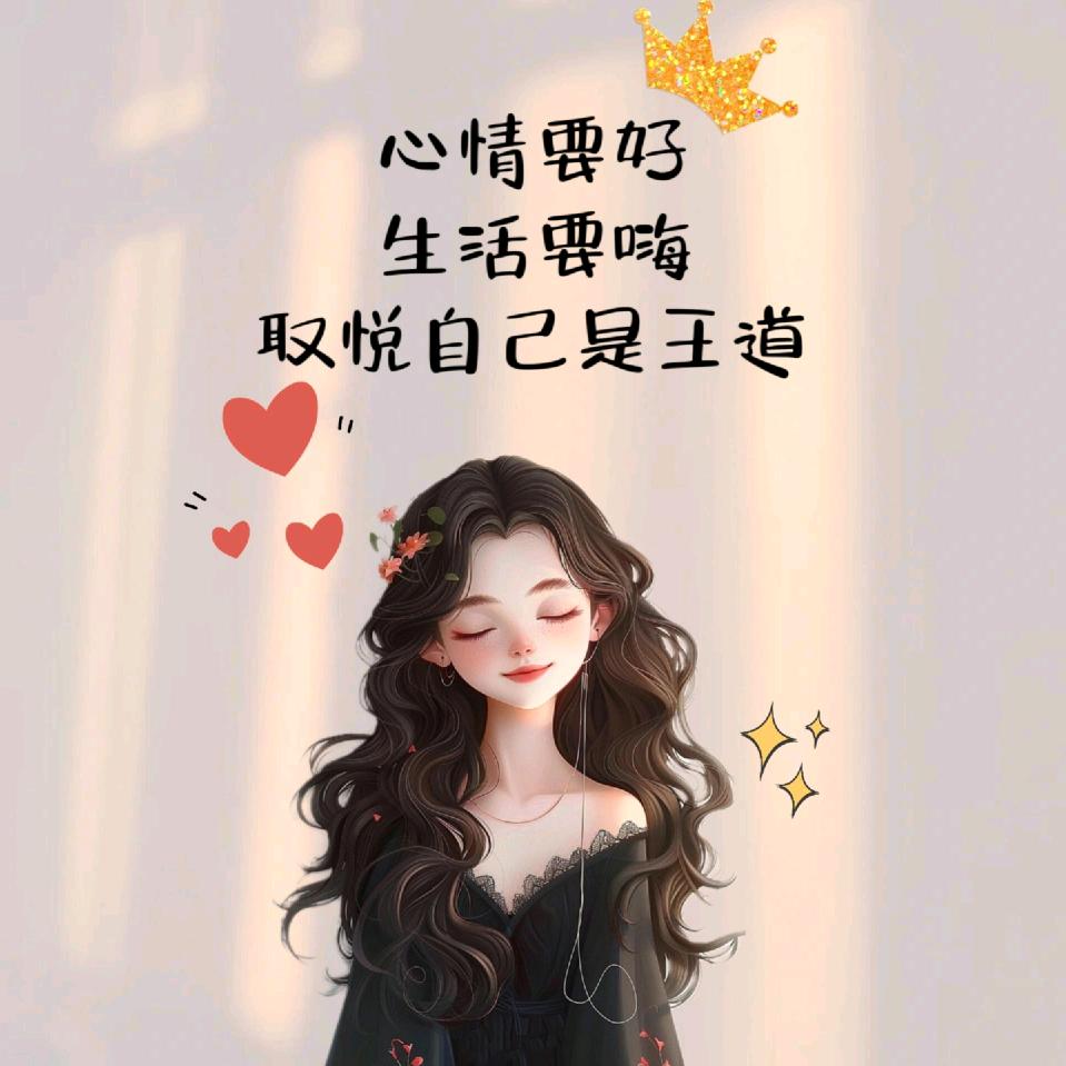 🌺⃕ꦿ҉꯭小꯭财迷꧔ꦿ້ᮨ໌࿐͒漫象