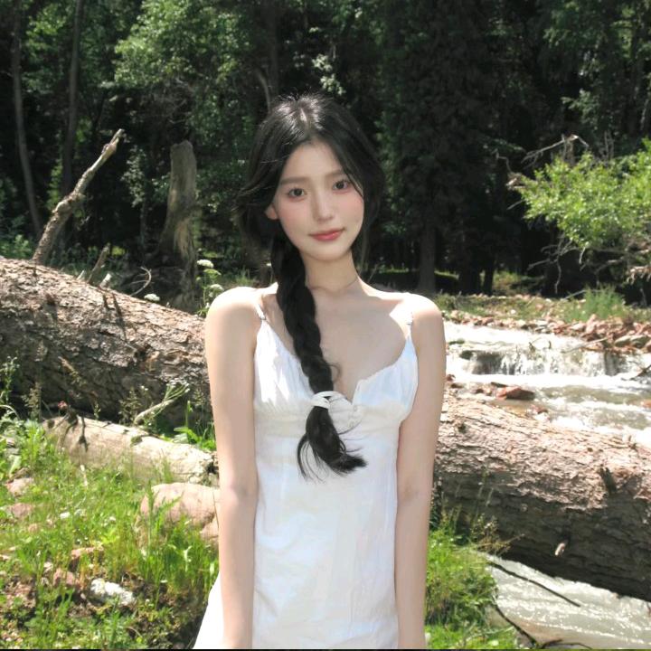 有点小烦