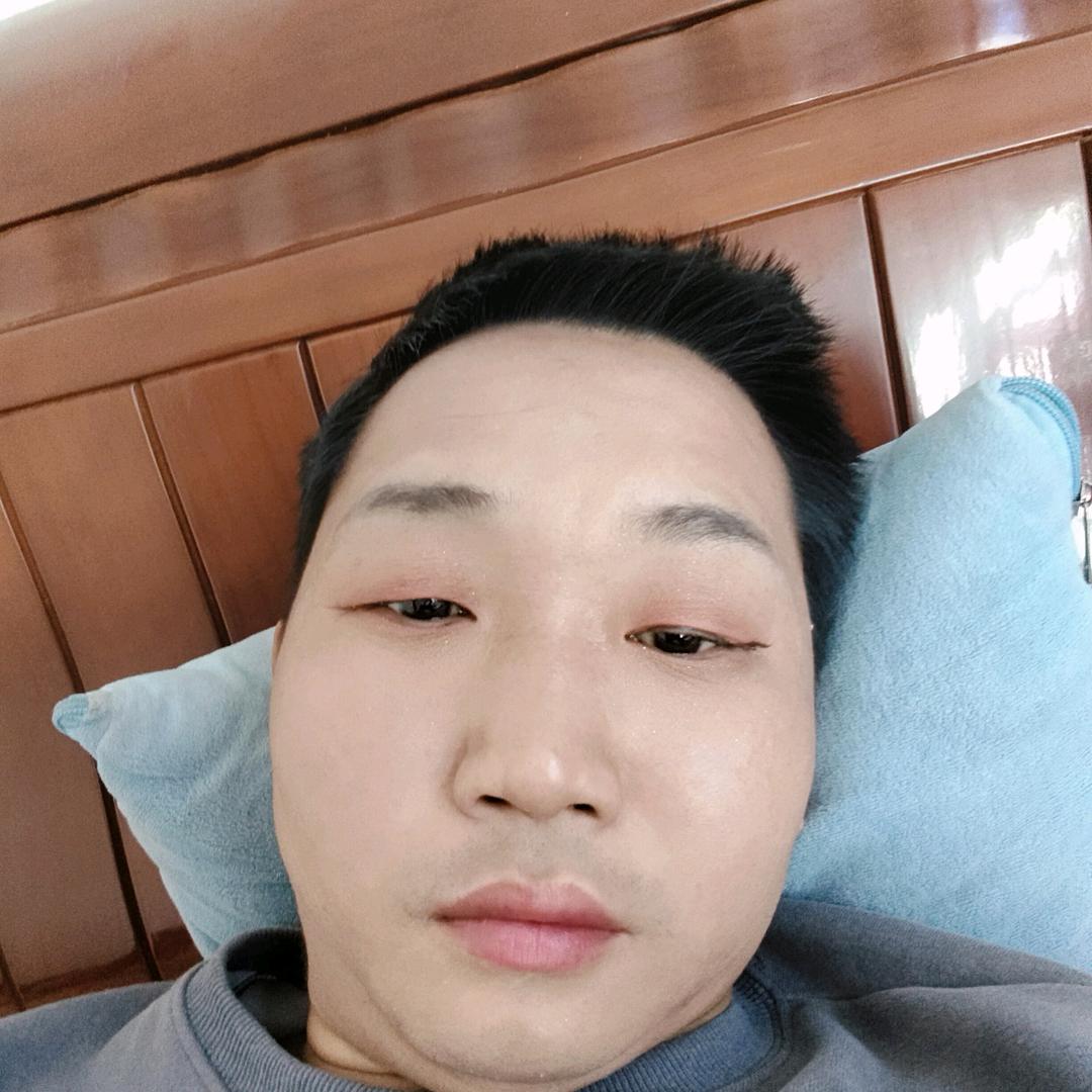 陈康