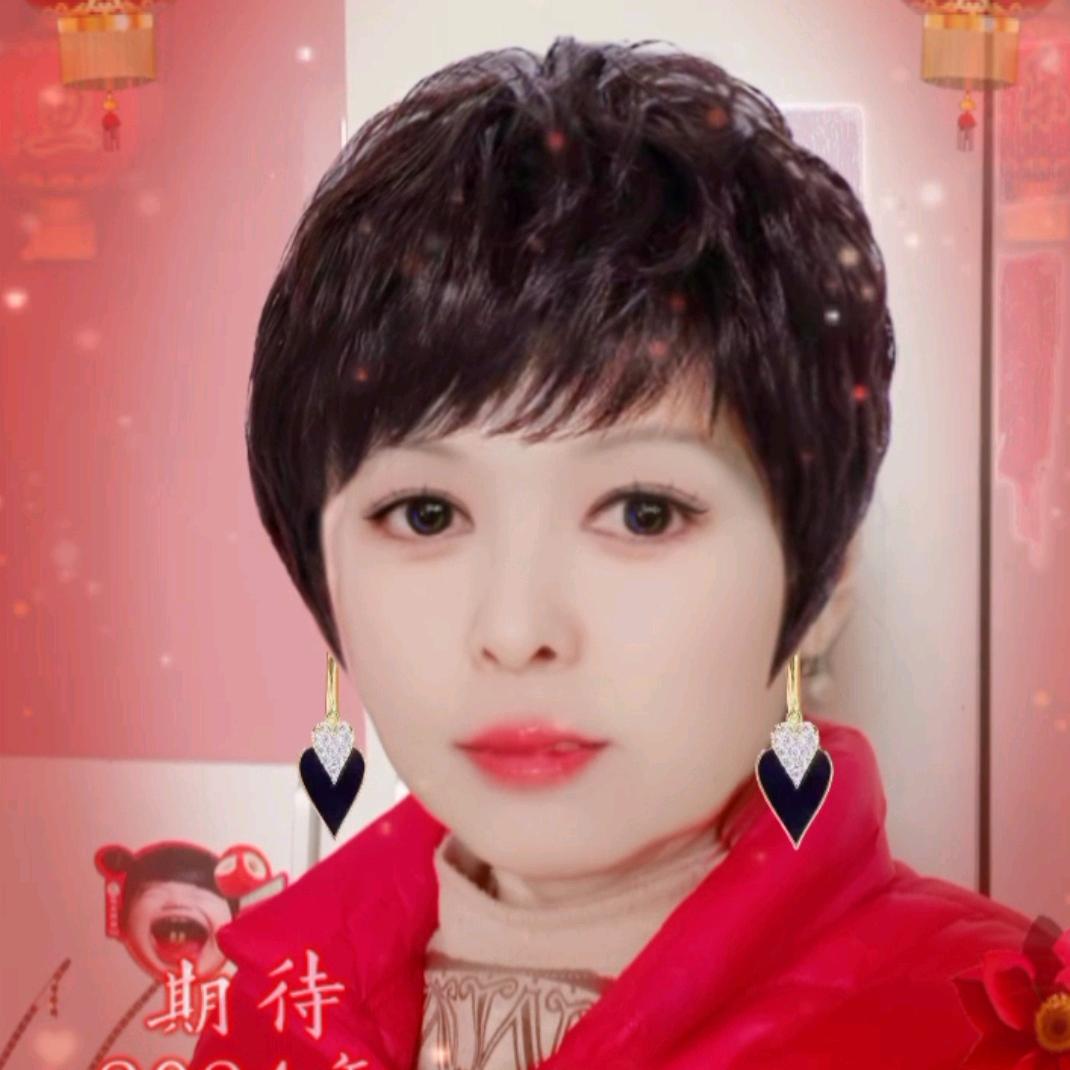 🌹红姐