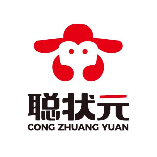 聪状元图书旗舰店