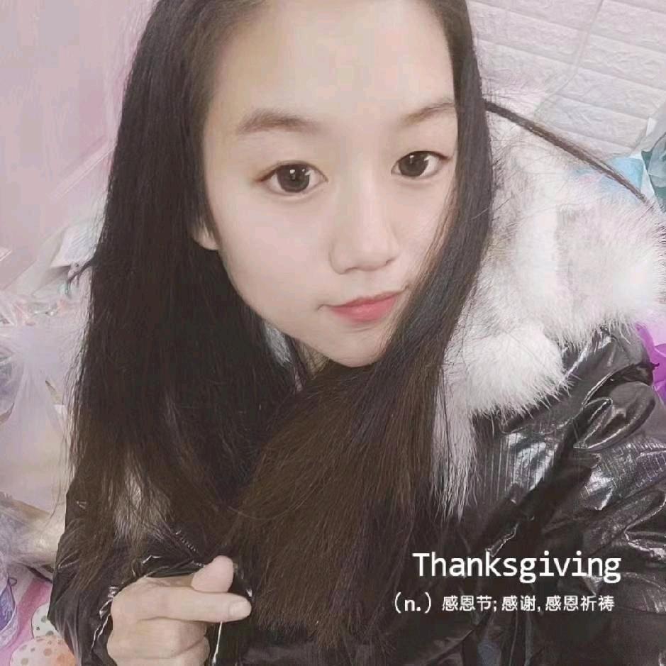 鑫玉💕渡自己