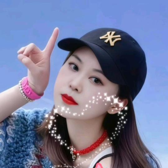 小 溪