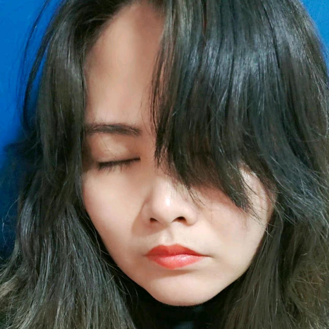 慕欧