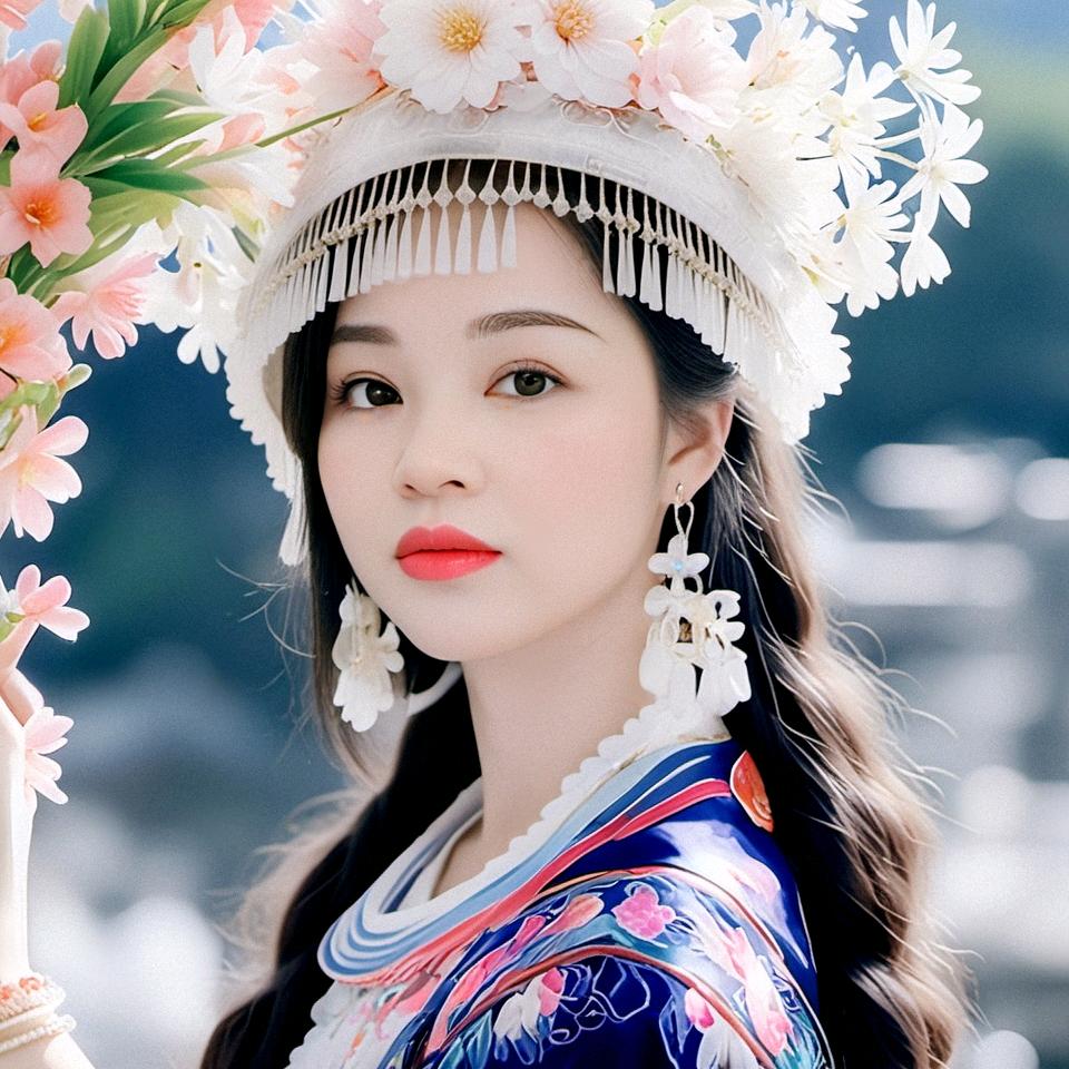 邹鑫