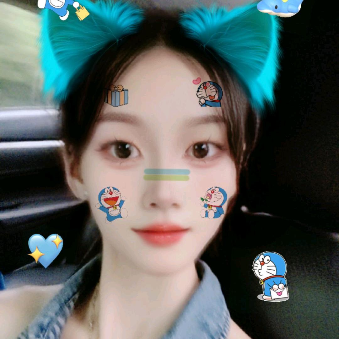 小徐吖