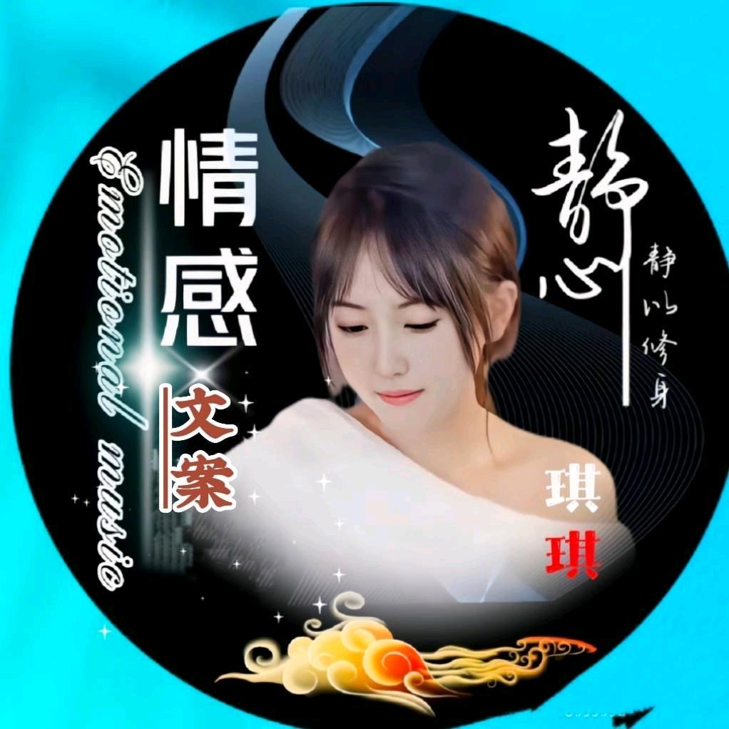 🍼🐇HEHU潘喜繁宝🐖