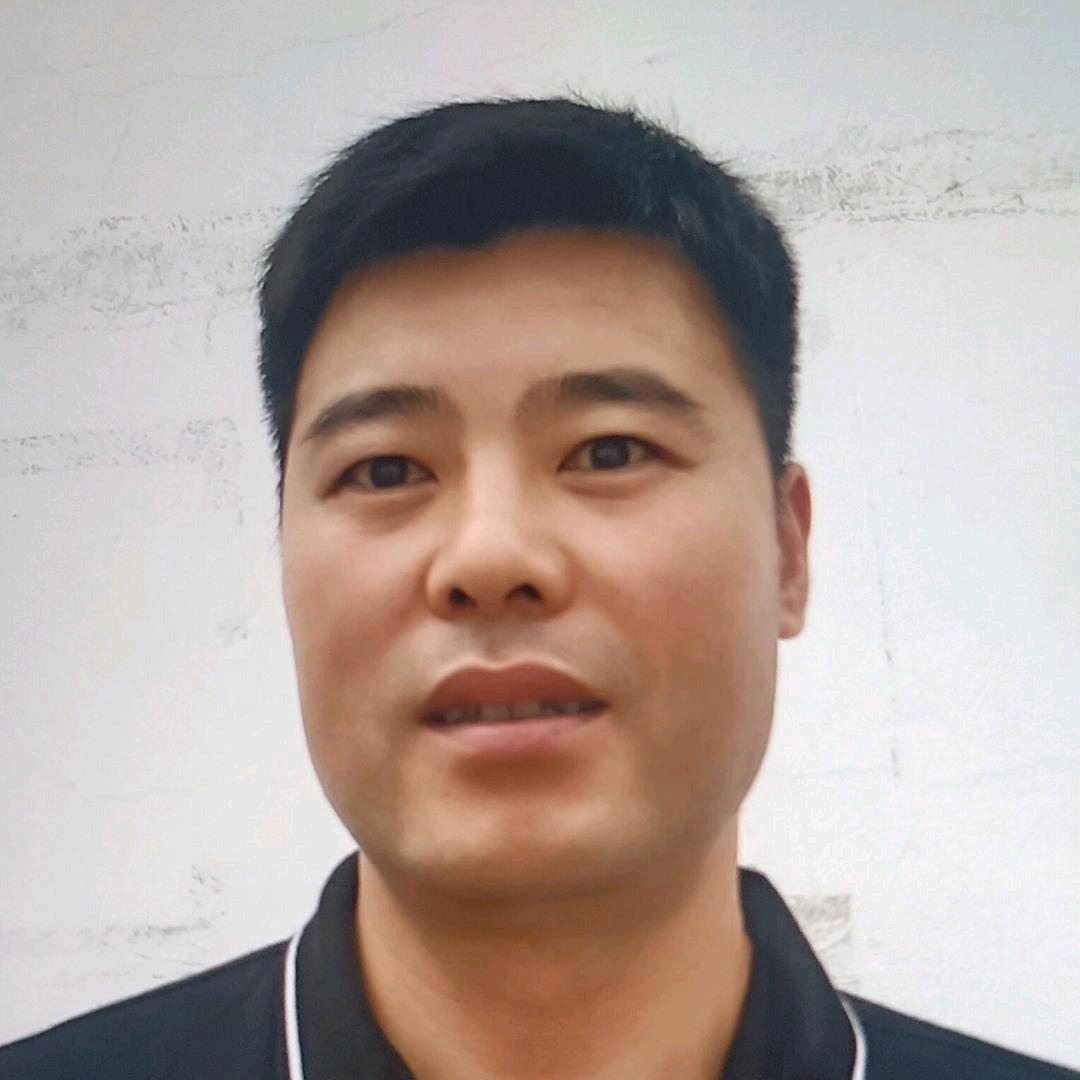 北京益邦万众人力资源管理有限公司