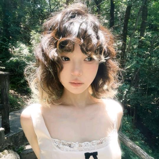 茶总.