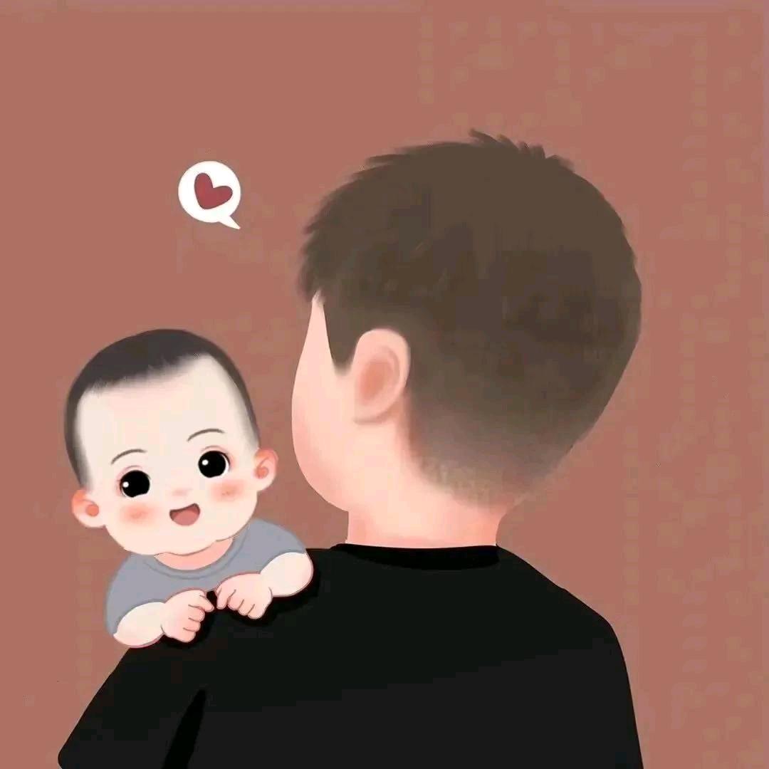 晔子