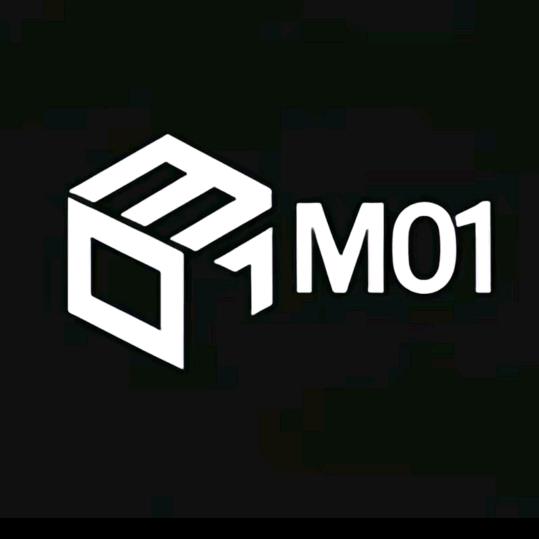 M01运动装备旗舰店