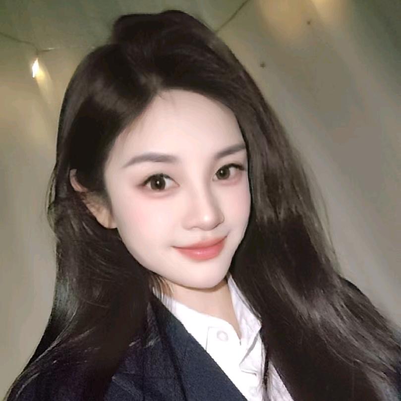 帝豪·K歌沐足招技师