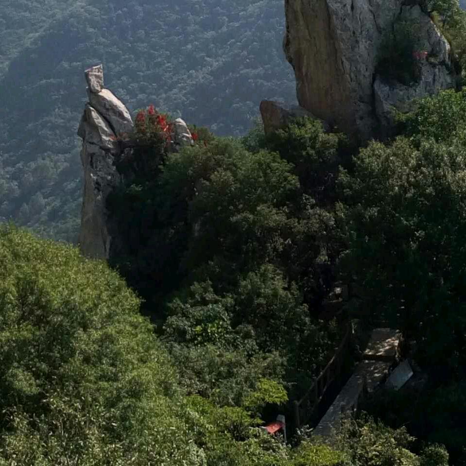 好（浩）有福气