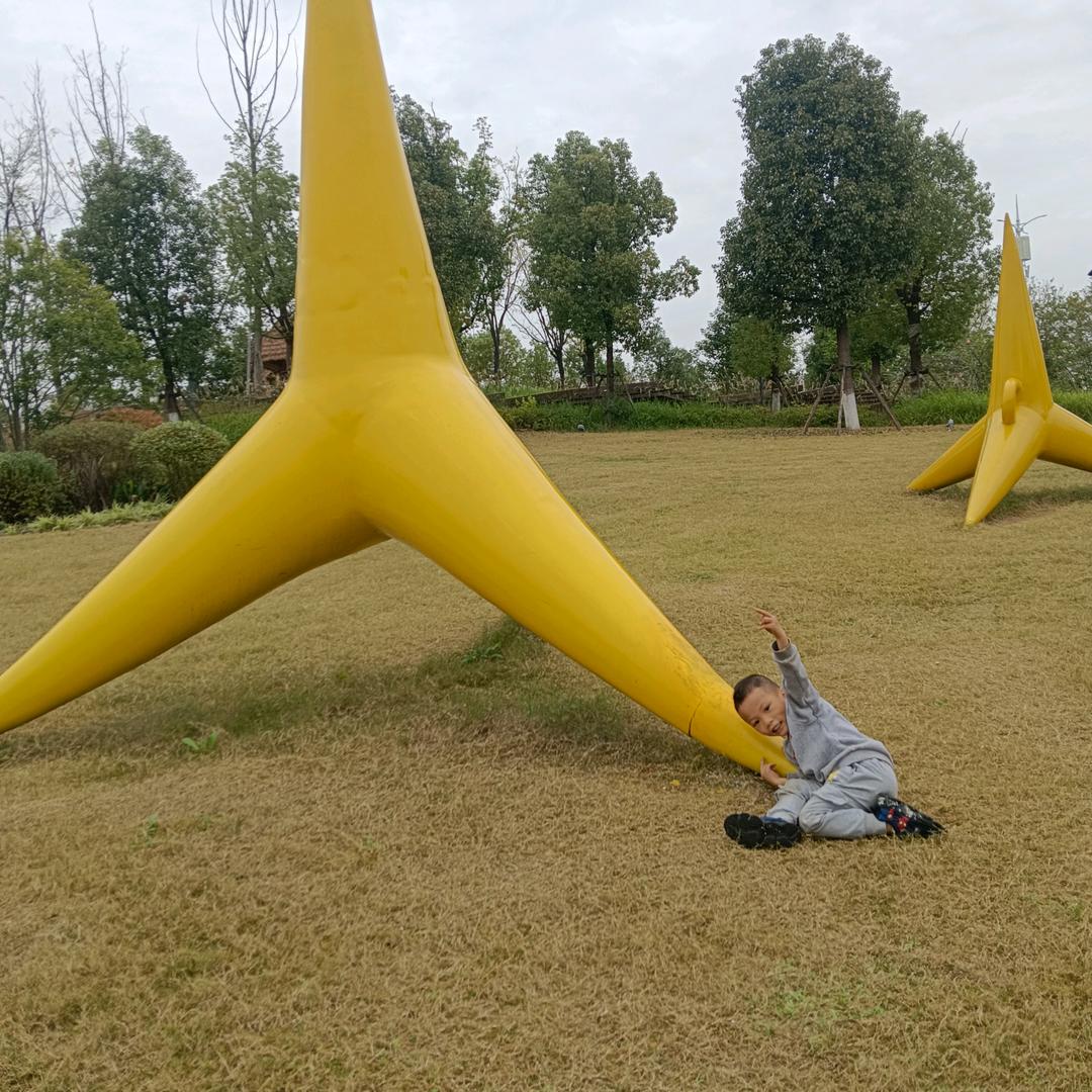 小曾