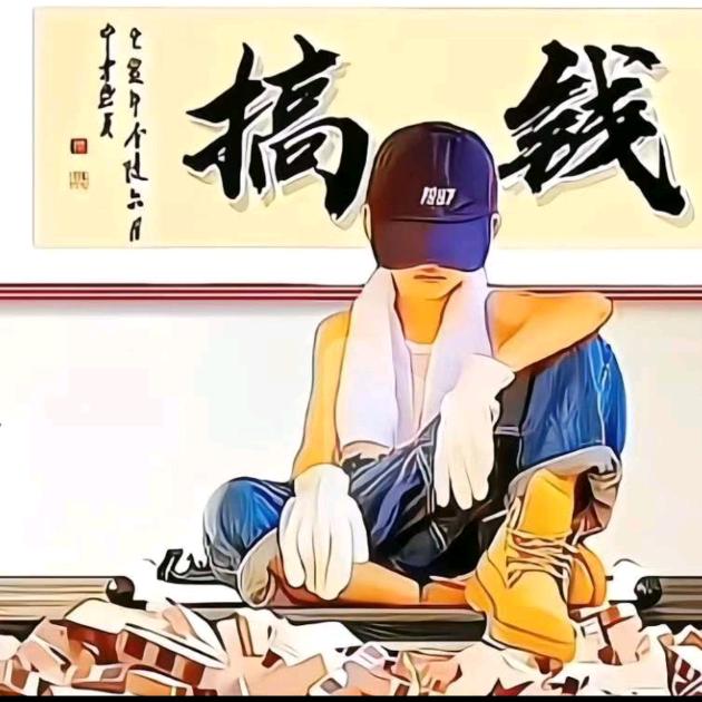 红樱桃🍒