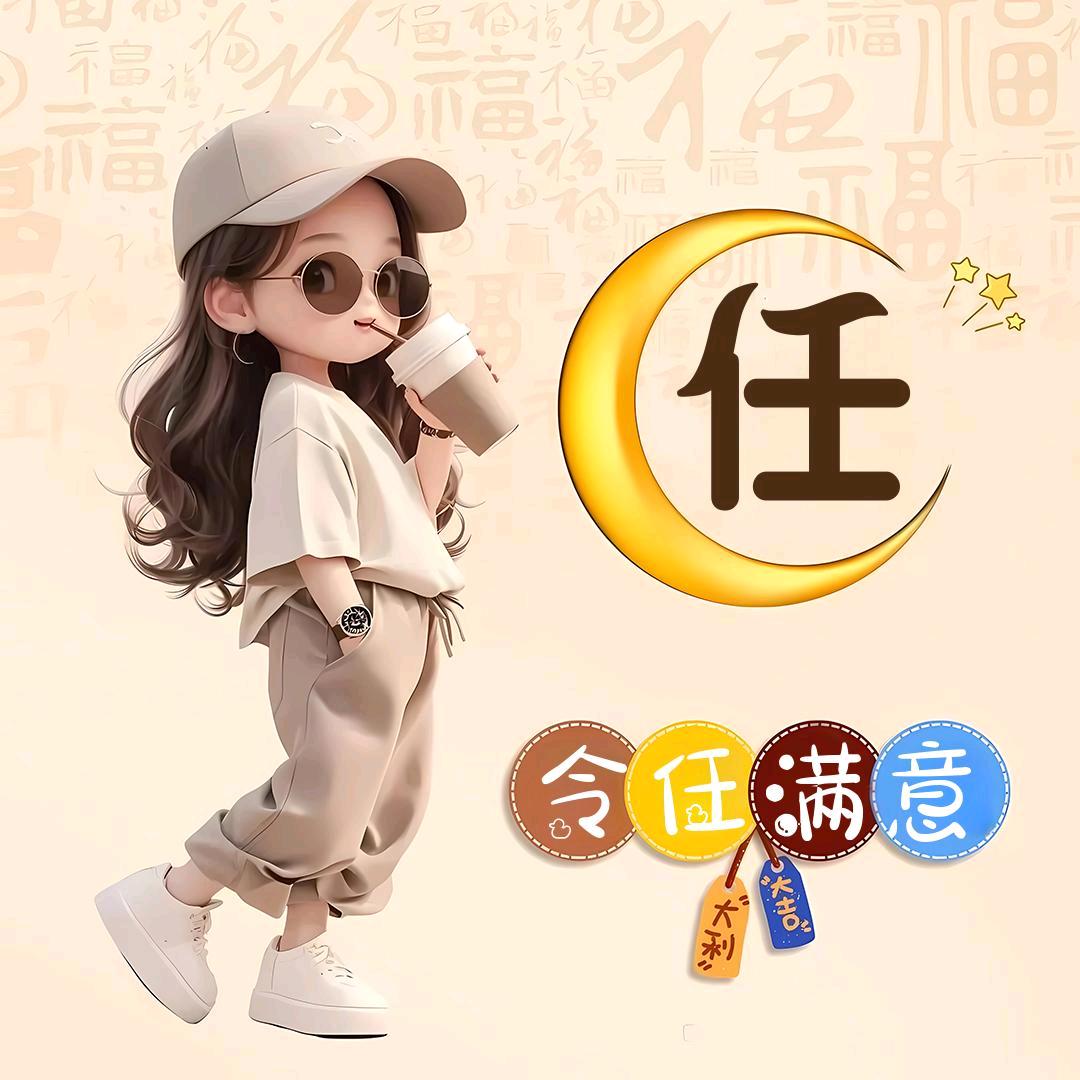 闲心