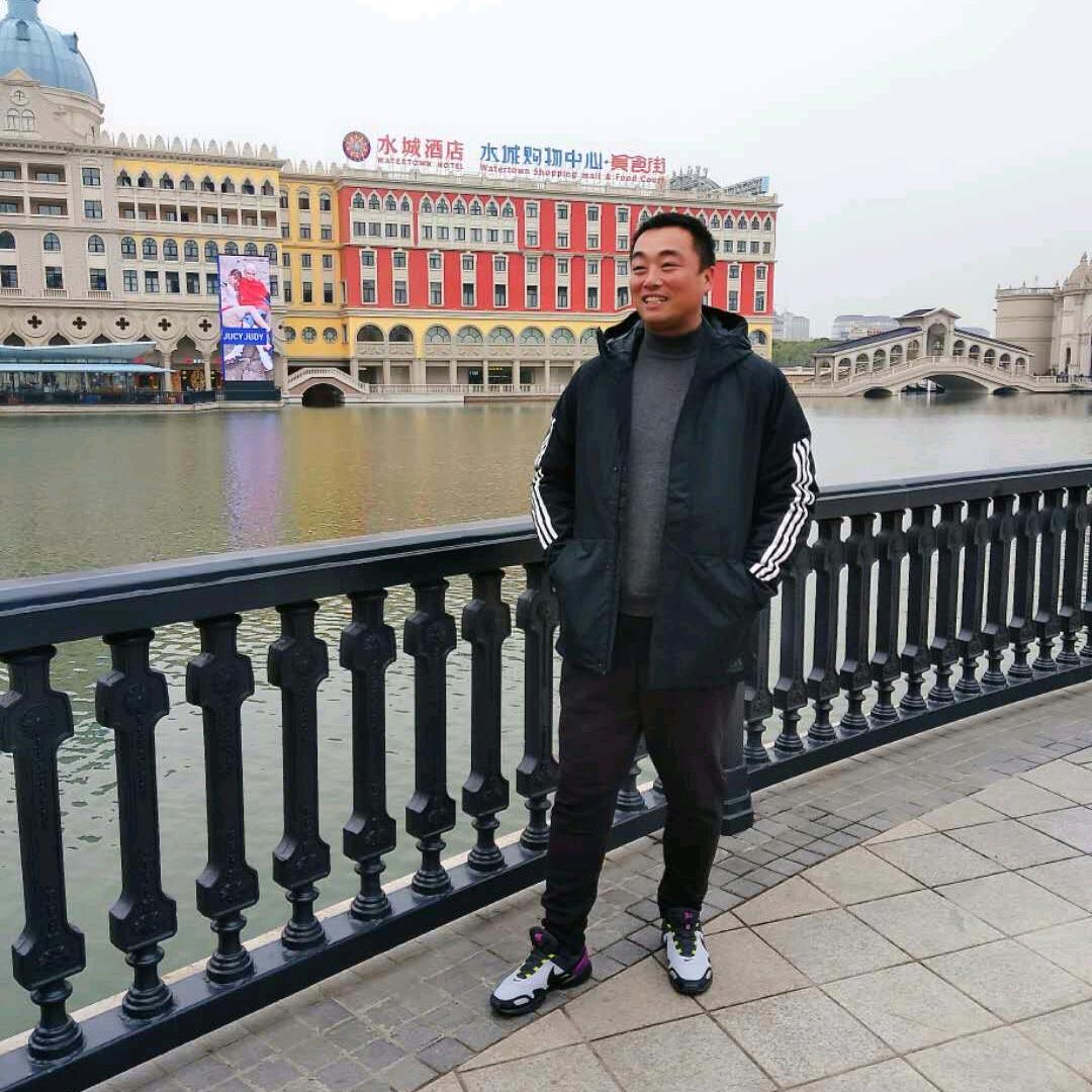 白天不懂夜的黑