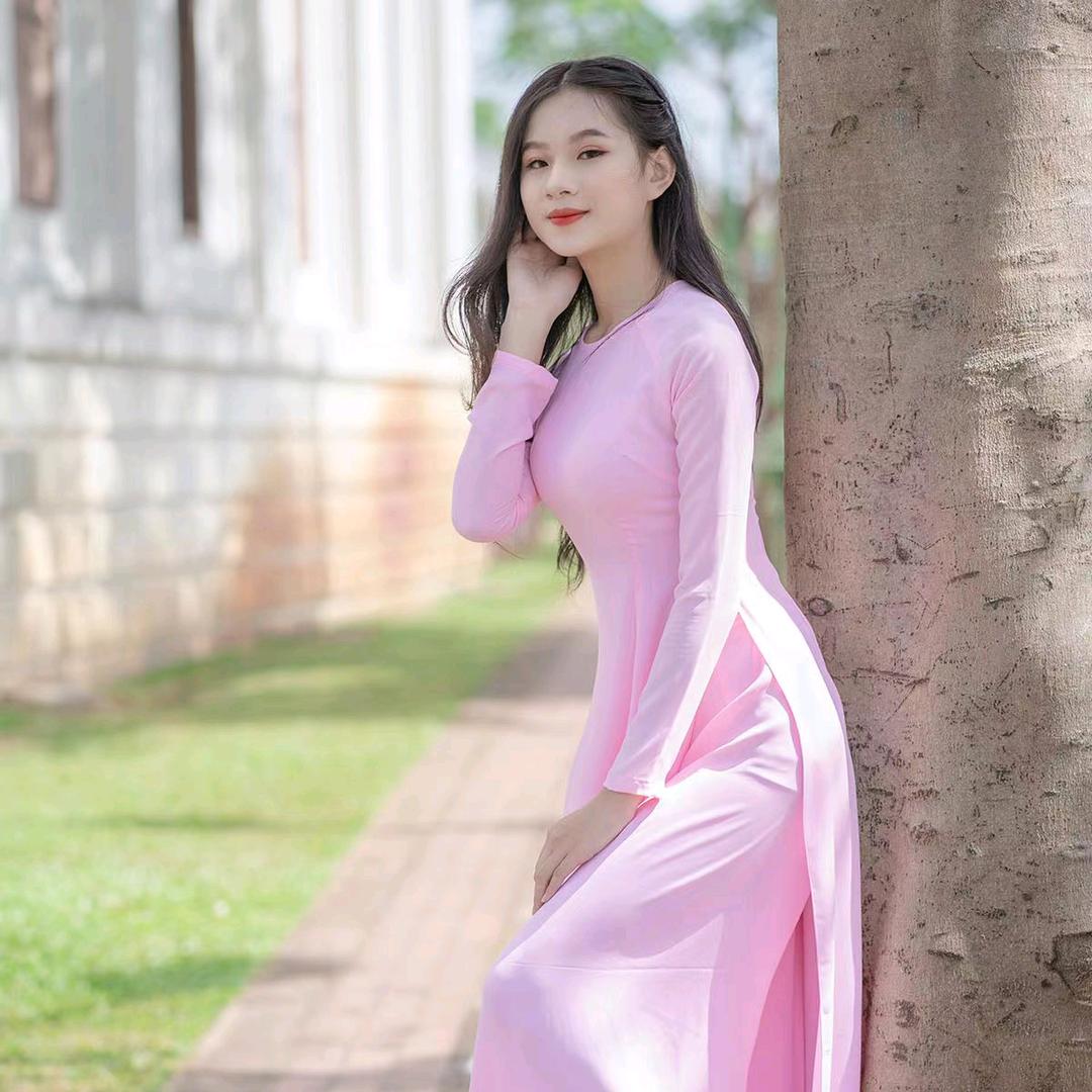 小瑜儿