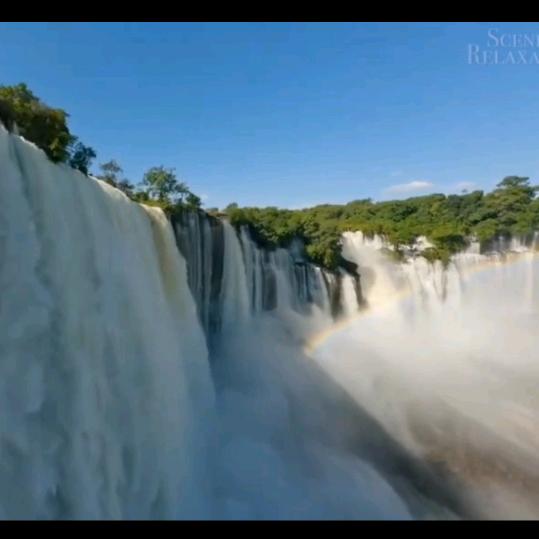财源广进八方来