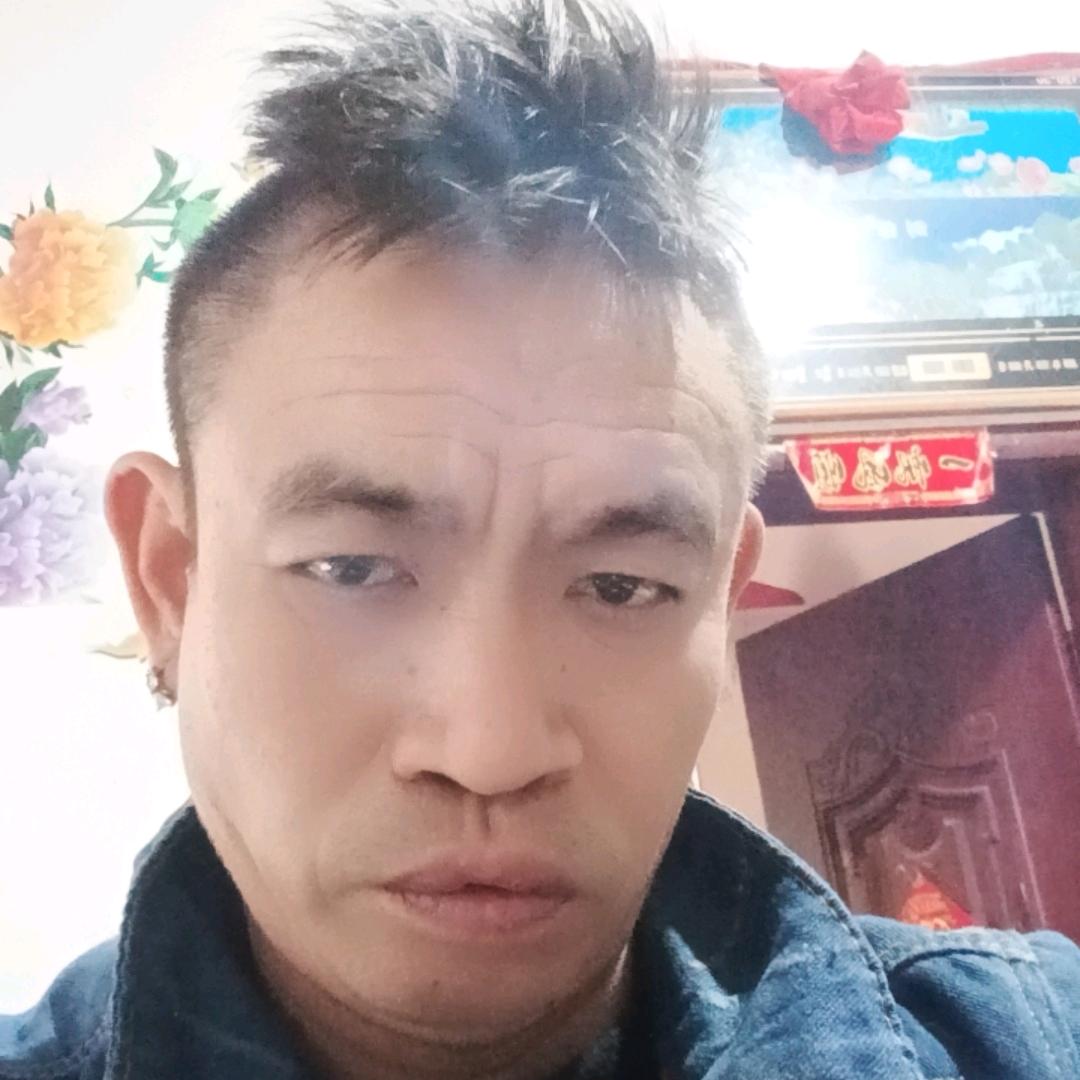 有缘才能在一起