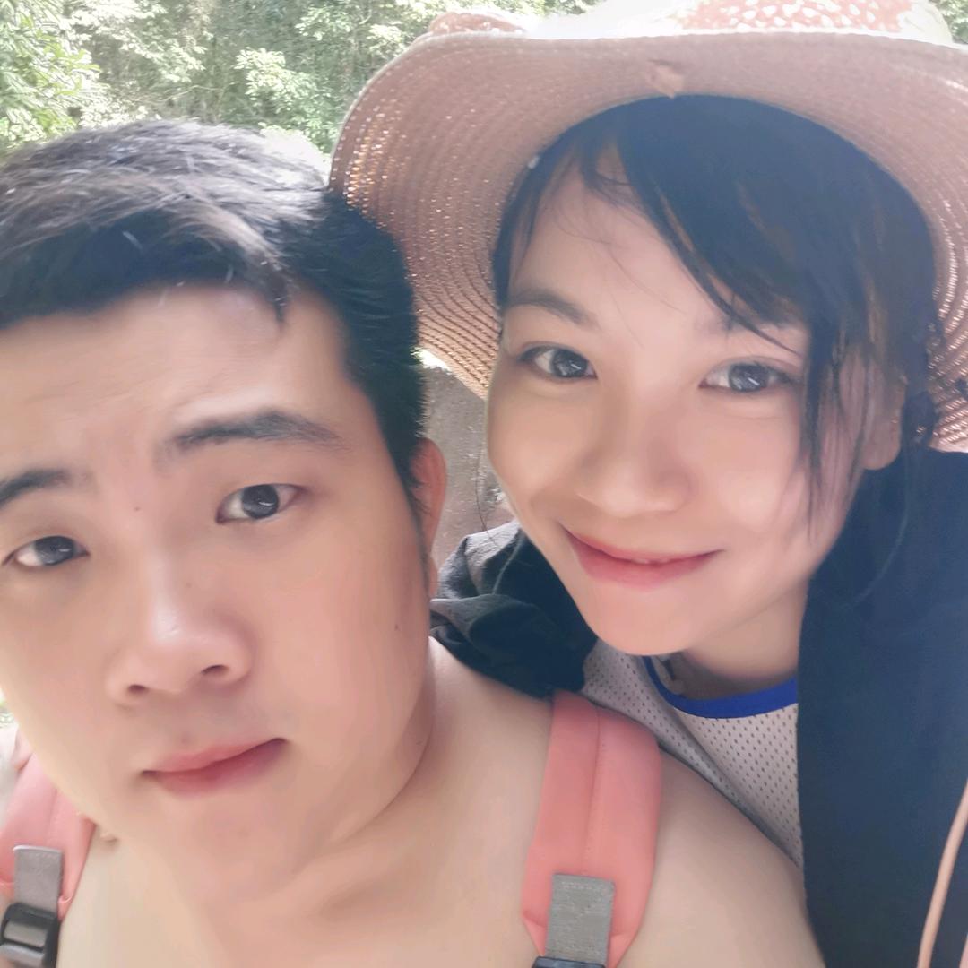 橙🍊小盼鲜榨果汁~