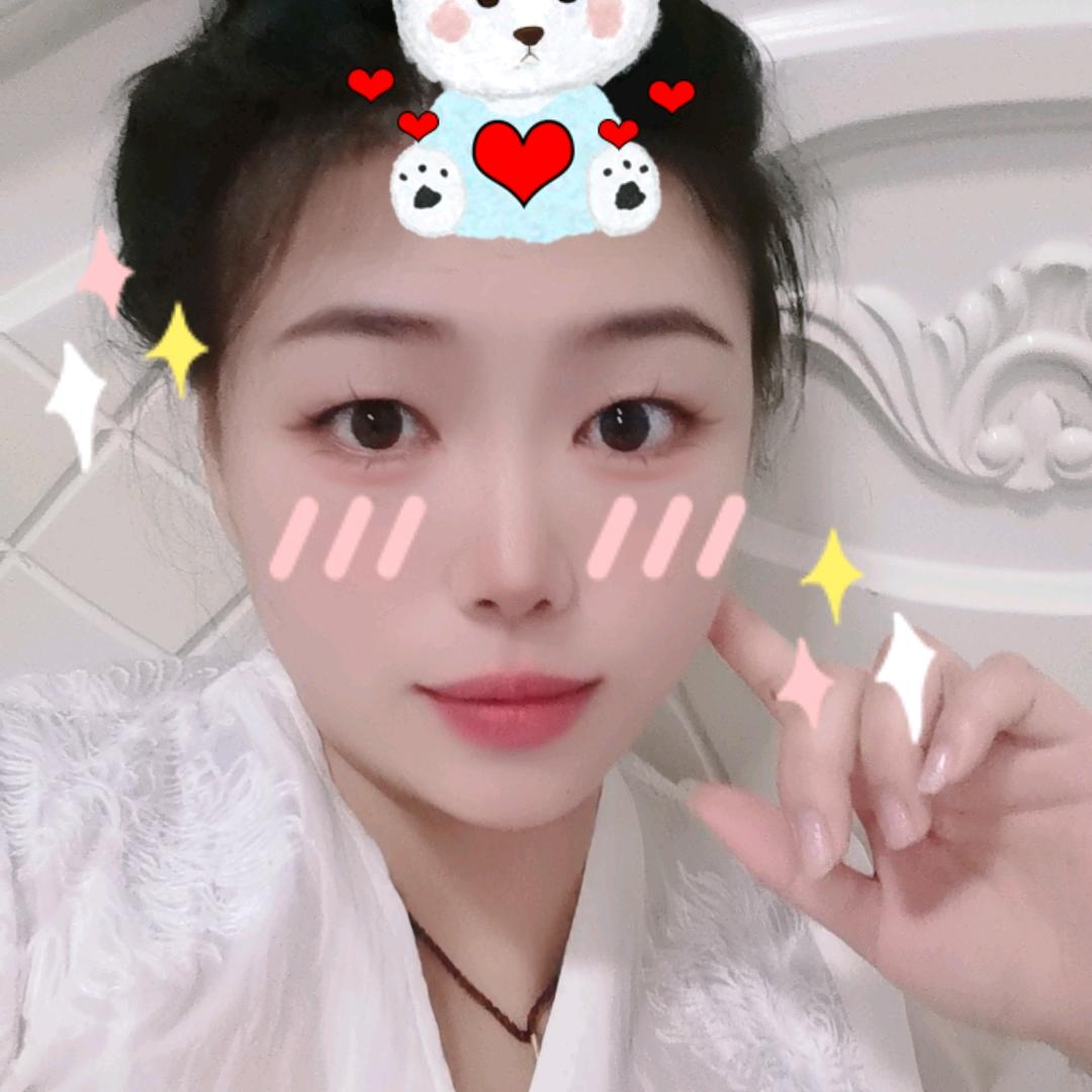 王争妹