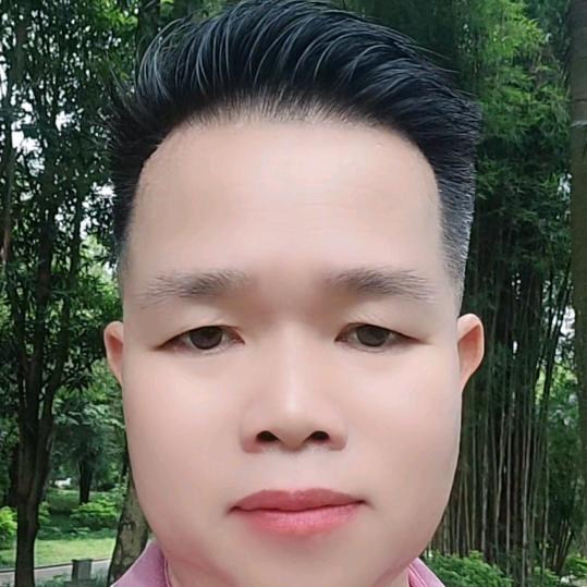 🔔心中有你🔔