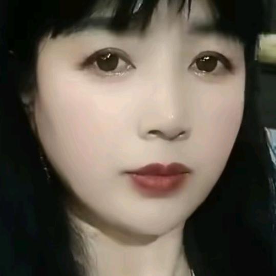 梅姐