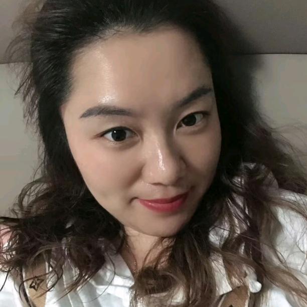 心💗想事成🐎