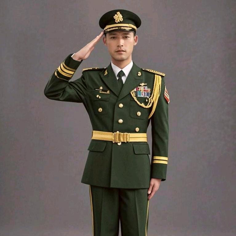 想亲想爱