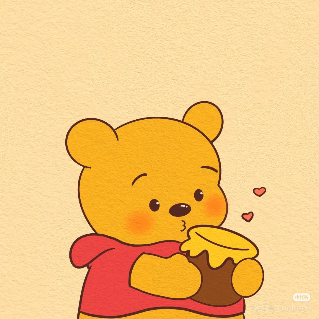涂涂小兔.🥣
