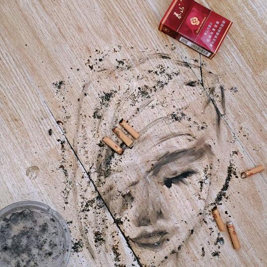过…往