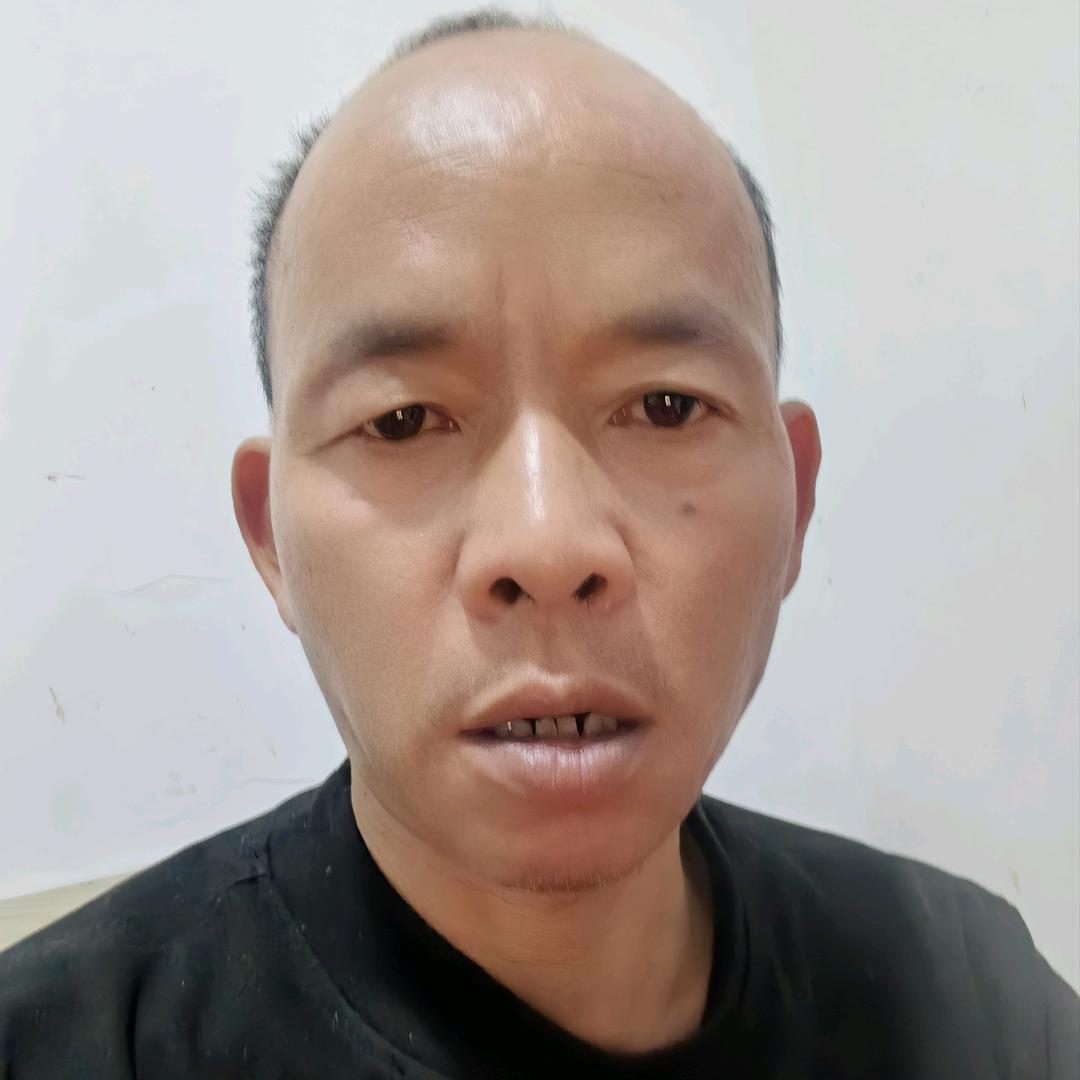 成都宏哥  阀门  消防 成套设备