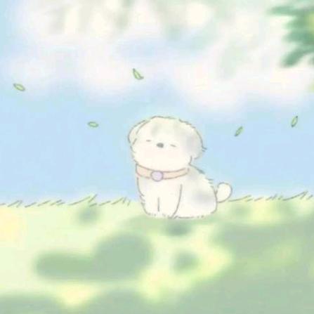 恬泉
