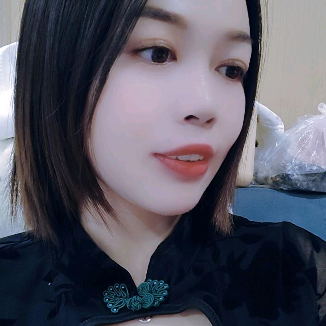 : ღ᭄💞时光ོএ静好: 💞ঞ
