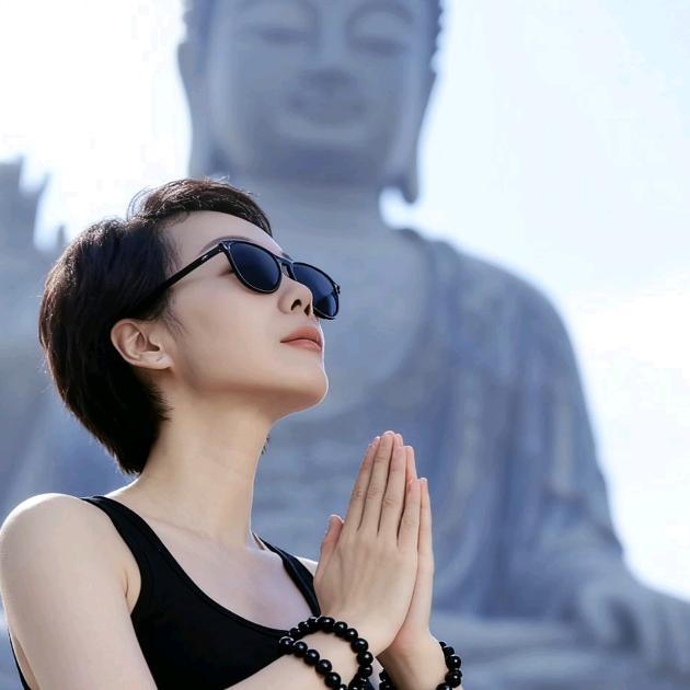 曹县小姚夫妻贴砖(砖一铺贴团队)