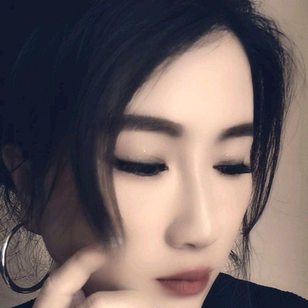 一个人挺好